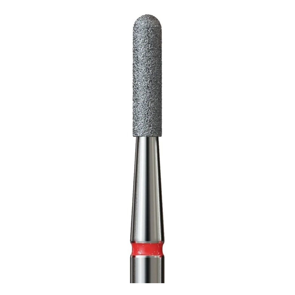 IQ Nails Diamond Drill Bit Cylinder Fine 1.8 mm
