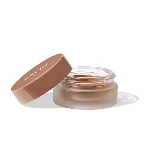 Paese Tan Kissed Kremowy Bronzer 02 Warm 12g