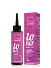 OnlyBio Hair in Balance Toner Dragon Fruit 100ml