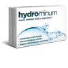 Aflofarm Hydrominum 30 Pieces