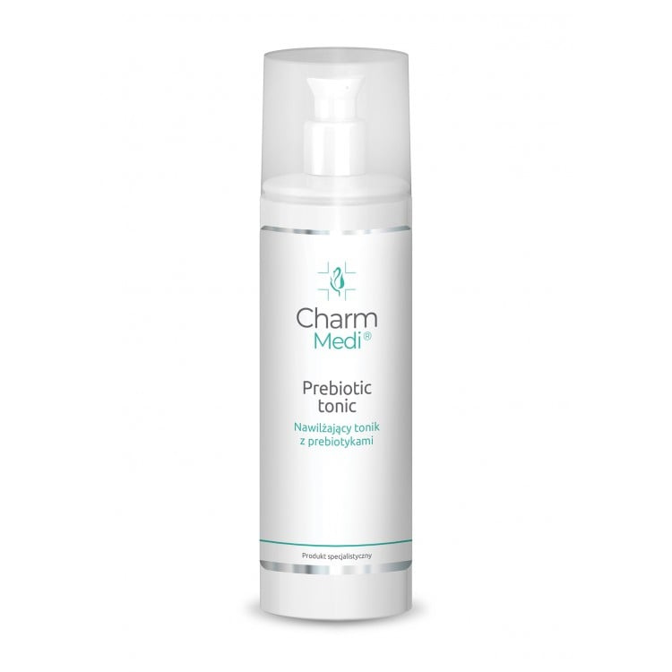 Charmine Rose Charm Medi Nawilżający Tonik 200ml