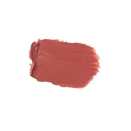 Paese Lipstick Argan Oil No. 14 4.3g
