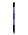 Stars From the Stars Precise Duo Eyeliner & Pencil Black Nr 02 Pen 0,5g Pencil 0,15g