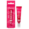 Bielenda Juicy Tint Oil Lip Tint with Watermelon Seed Oil and Phospholipids 10g