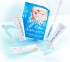 Biała Perła Home Whitening Kit - 10-day System 1 Piece