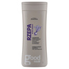 Joanna Black Radish Strengthening Shampoo for Thin Delicate Hair 200ml