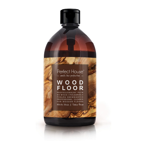Barwa Naturalna Szampon Piwny Przywracający Blask 300 ml