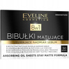 EVELINE HD mattifying face blotting papers, 50pcs