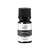Your Natural Side Lavender Essential Oil 10ml