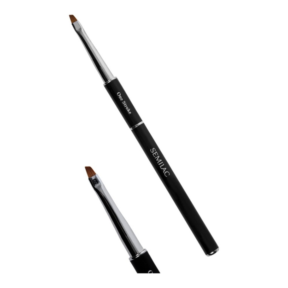 Semilac Pędzelek One Stroke