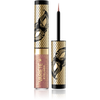 Eveline Variete Waterproof Colored Eyelinel No. 01 Sparkle Gold 4ml