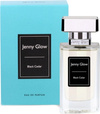 Jenny Glow Black Cedar Eau de Parfum Unisex Spray 80ml
