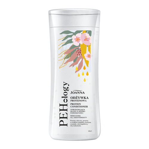 Joanna PEHology Protein Hair Conditioner 200g