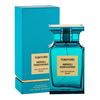 Tom Ford Private Blend Neroli Portofino Woda Perfumowana Unisex 30ml