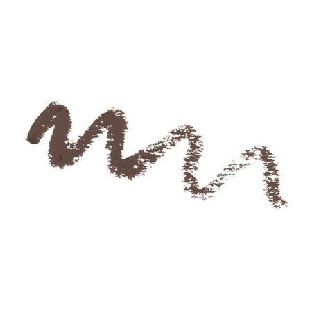 Paese Soft Eye Pencil Kredka do Oczu Dark Chocolate 1,5g