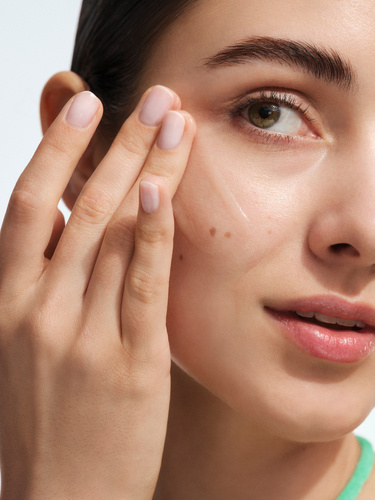 Yope Skinimally Pure Serum Aktywne Serum Korygujące 40ml