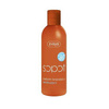 ZIAJA Sopot relaxing bronzing balm, 300ml