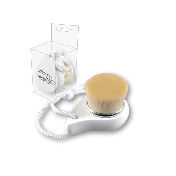 Top Choice face brush extra FD (30536) 1pcs