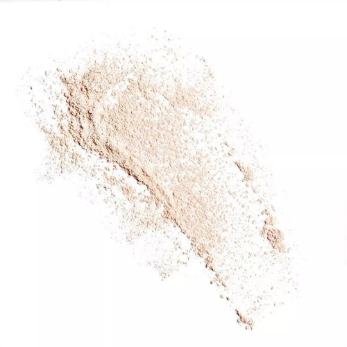 Neo Makeup Intense Serum SPF 10 Satynowy Puder Sypki Transparent 10g