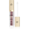 Eveline Wonder Match Matte Liquid Lipstick No. 04 Caramel 6.8ml