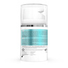 Apis Optima Actively Moisturizing Cream with Dead Sea Minerals and Hyaluronic Acid 30+ for All Skin Types 50ml