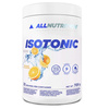 Allnutrition Isotonic w Proszku Orange 700g