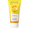 Eveline Vitamin C Skin Specialist Energizing Face Washing Gel for all Skin Types 150ml