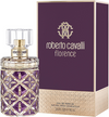 Roberto Cavalli Florence Woda Perfumowana dla Kobiet Spray 75ml