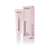 Paese Illuminating Makeup Base in Tube 30ml