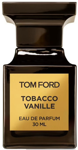 Tom Ford Private Blend Tobacco Vanille Woda Perfumowana Unisex 30ml