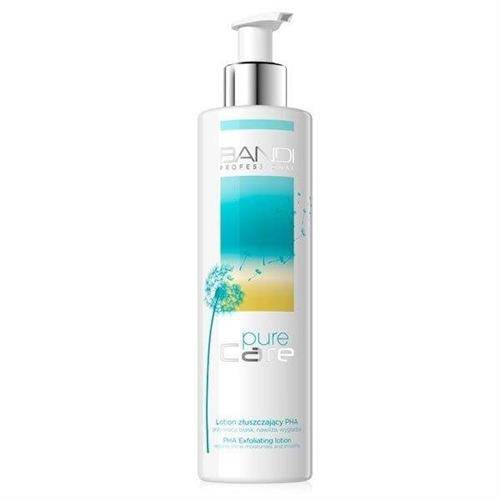 Bandi Pure Care Lotion Złuszczający PHA 230ml