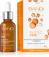 Bandi Professional Boost Care Anti-Wrinkle Concentrate with Collagen All Skin Types 30ml