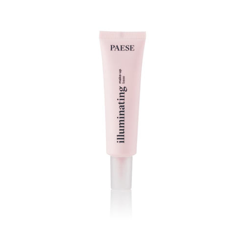 Paese Illuminating Makeup Base in Tube 30ml