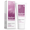 Iladian Pregna Hipoalergiczny Nawilżający Żel do Higieny Intymnej 180ml Best Before 28.02.26