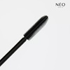 Neo Makeup Intense Serum Wodoodporny Tusz Black dla Osłabionych Cienkich Rzęs 9ml