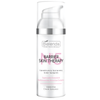 Bielenda Professional Barrier Skin Therapy Lipoactive Barrier Cream Compress for Face & Body with Superoxide Dismutase and Ectoine 50ml