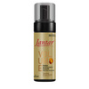 Jantar Volumizing Hair Styling Mousse with Amber Essence 150ml