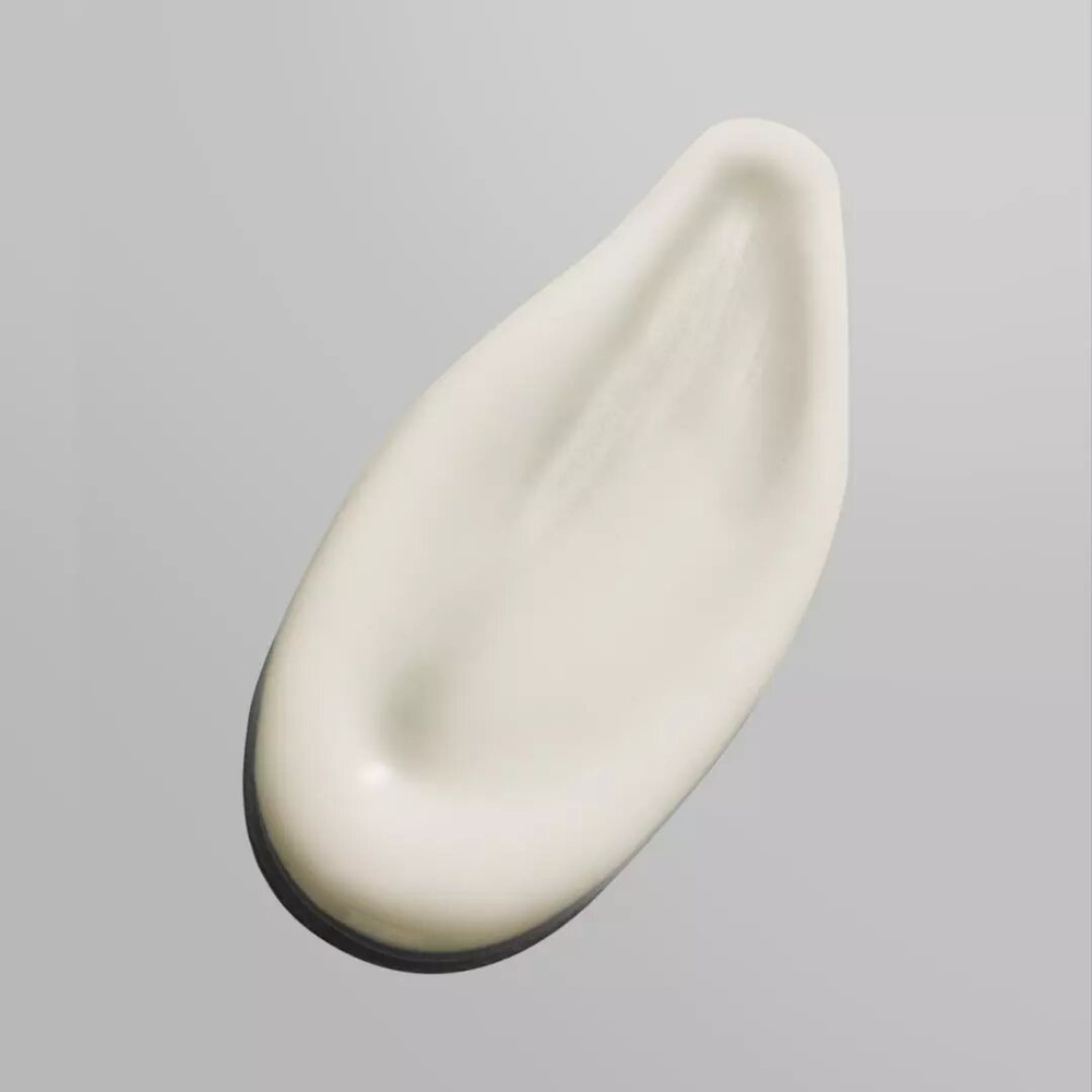 BasicLab Dermocosmetics Emulsyjne Serum z 0,3% Czystego Retinolu 3% Witaminą C i Koenzymem Q10 Odnowa i Stymulacja dla Skóry Problematycznej na Noc 15ml