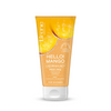 Lirene Hello Mango! Ujędrniający Peeling do Ciała z Ekstraktem z Mango 175g