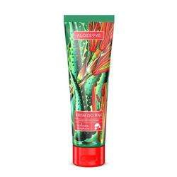 Sylveco Aloesove Hand cream 100ml 