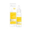 Bielenda Skin Academy Solution Serum Rozświetlająco- Rozjaśniające 15% Czystej Witaminy C 30ml
