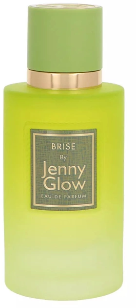 Jenny Glow Brise Woda Perfumowana Unisex Spray 80ml