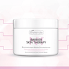 Bielenda Professional Barrier Skin Therapy Biostymulująca Maska Enzymatyczna 150g