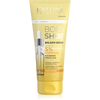 Eveline Therapy Professional Body Shot Illuminating Balm-Serum 5% Vitamin C and Cg Complex for Day and Night 200ml