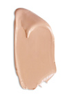 Paese Long Cover Covering Fluid Foundation No. 03 Golden Beige 30ml