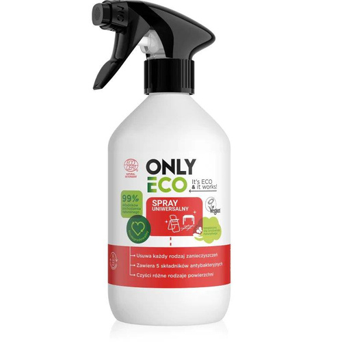 OnlyEco Universal Spray 500ml