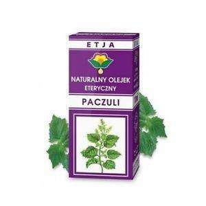 Etja Olejek Paczuli 10ml