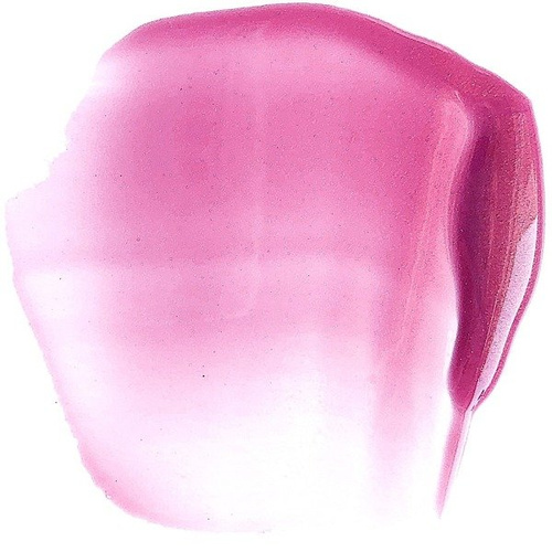 Paese Beauty Lipgloss Meadowfoam Oil Lip Gloss No. 06 Vivid 3.4ml