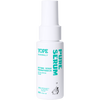 Yope Skinimally Pure Serum Active Correcting 40ml