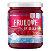 Allnutrition Delicious Line Frulove In Jelly Frużelina Malinowa 500g